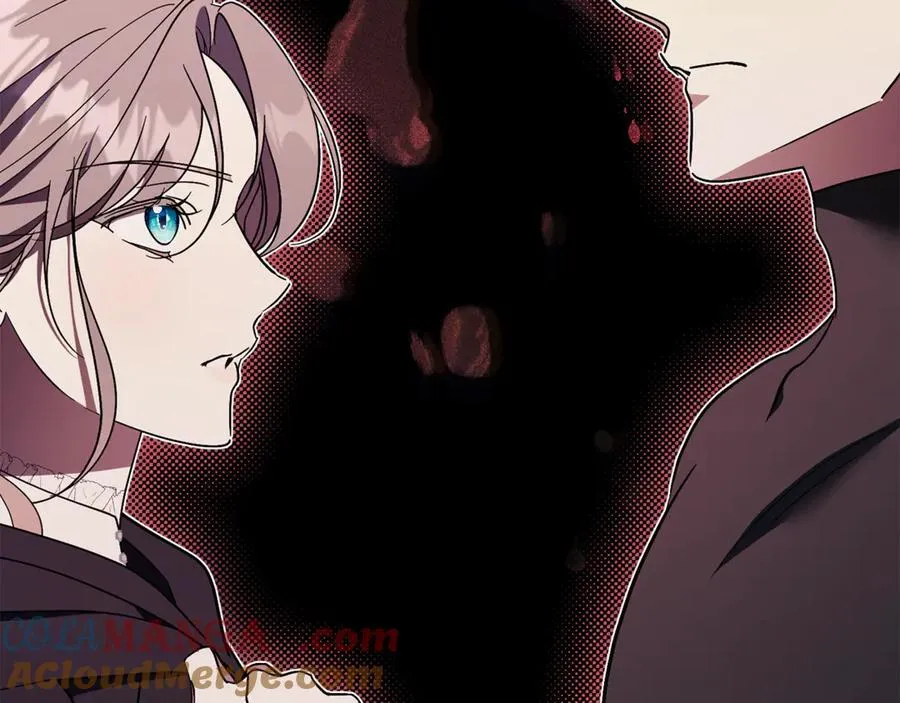 第59话 除掉那个女人 第281页