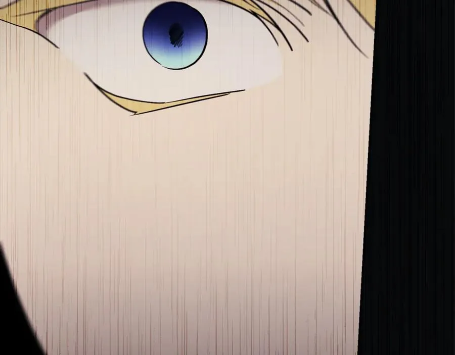 第59话 除掉那个女人 第290页