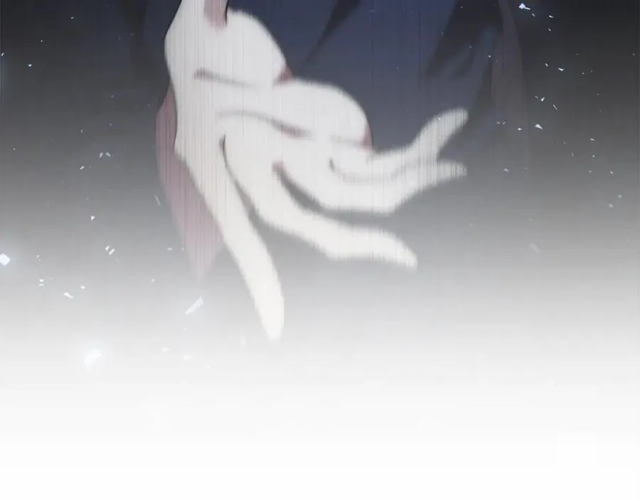 第59话 除掉那个女人 第300页