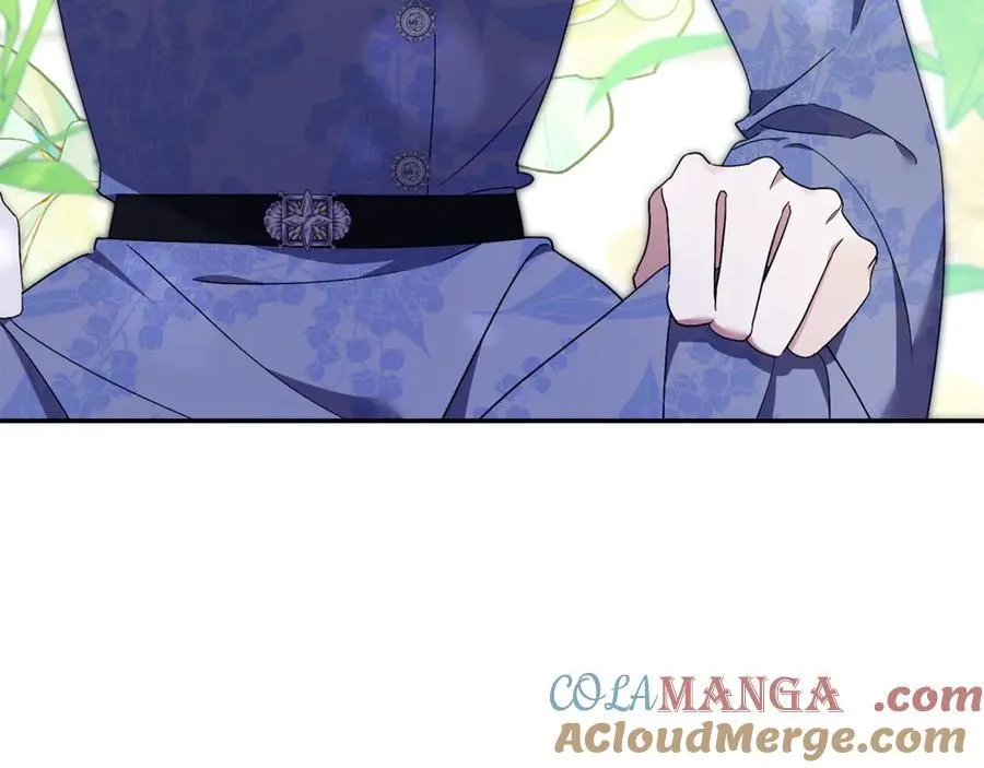第60话 越来越渴望 第17页