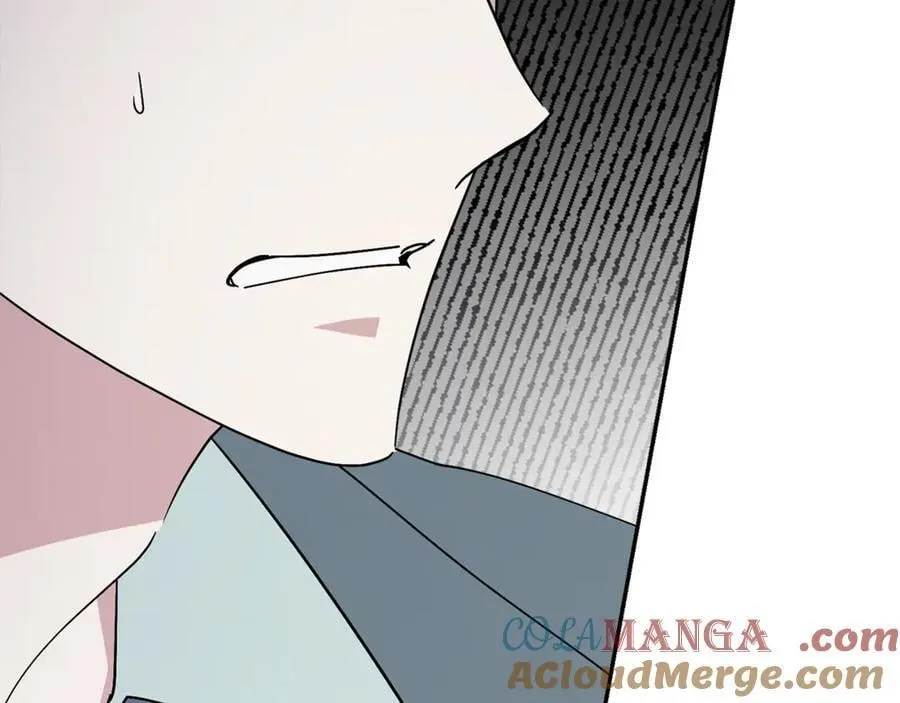 第60话 越来越渴望 第81页