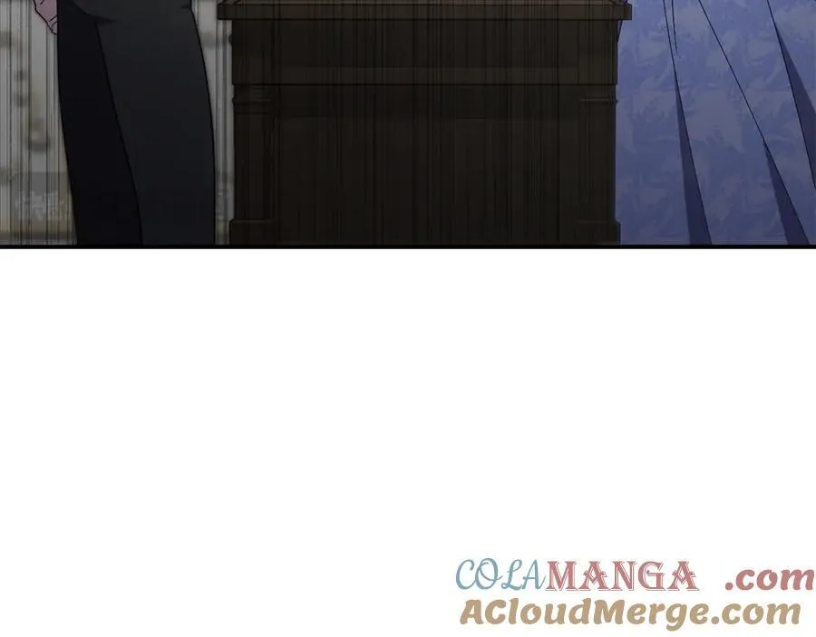 第60话 越来越渴望 第93页