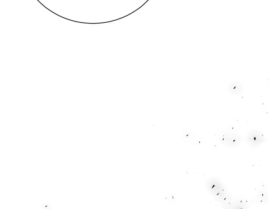 第60话 越来越渴望 第98页