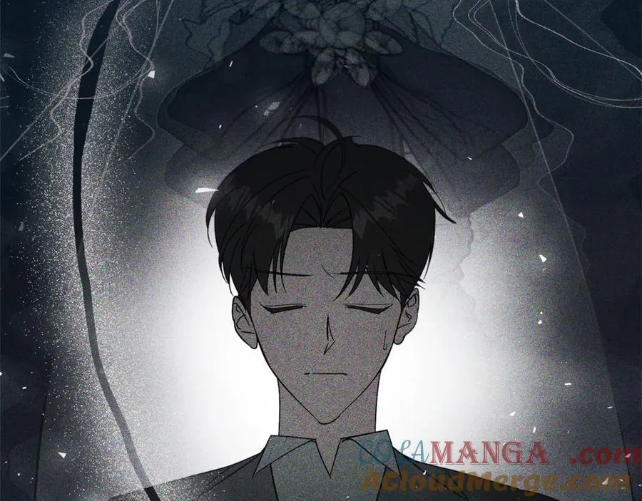第60话 越来越渴望 第101页