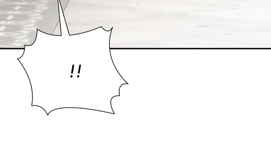 第60话 越来越渴望 第107页