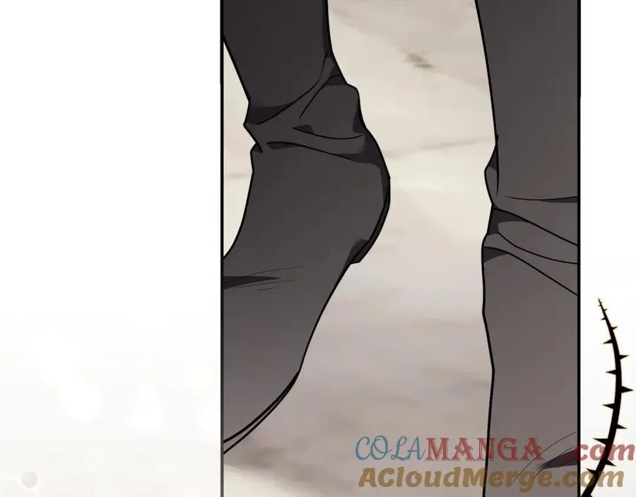 第60话 越来越渴望 第109页