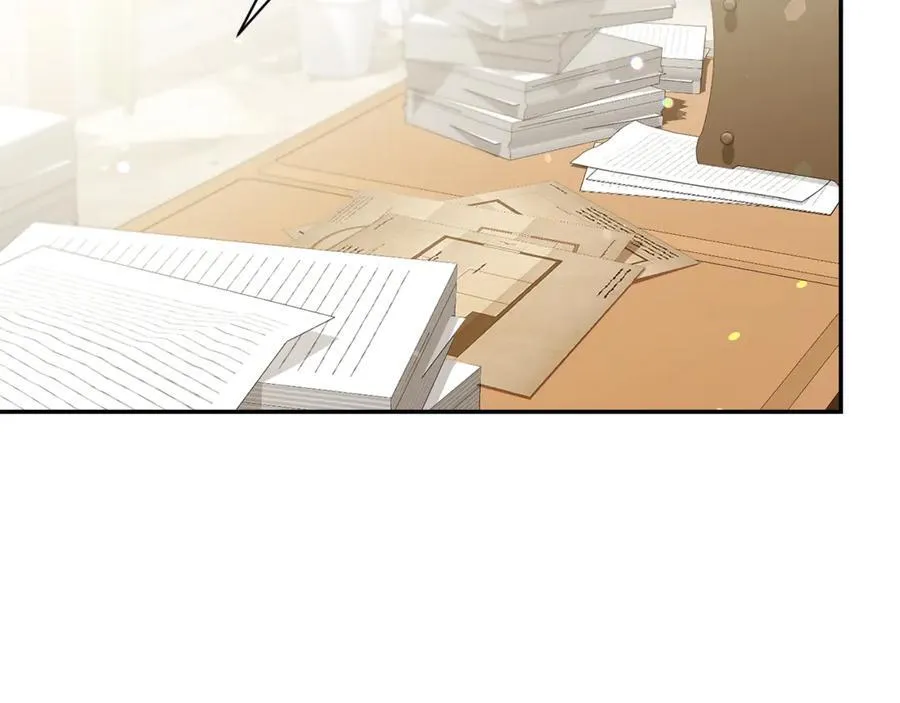 第60话 越来越渴望 第122页