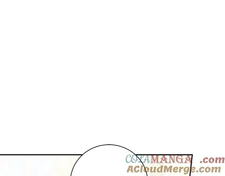 第60话 越来越渴望 第157页
