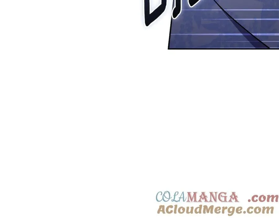 第60话 越来越渴望 第161页