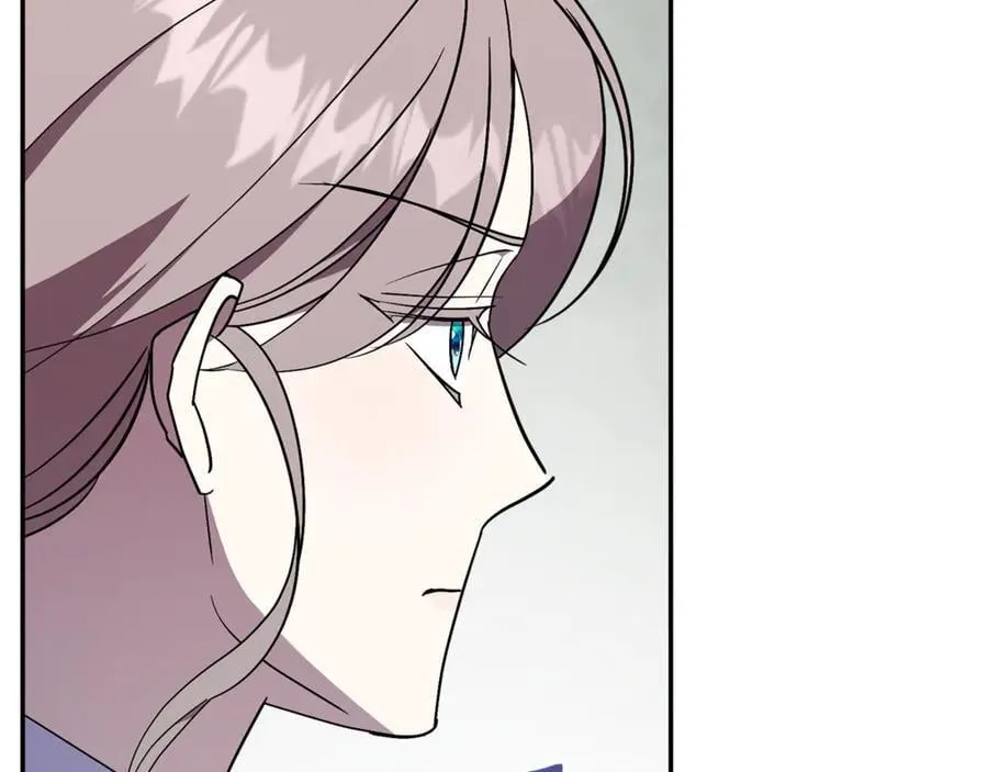 第60话 越来越渴望 第178页