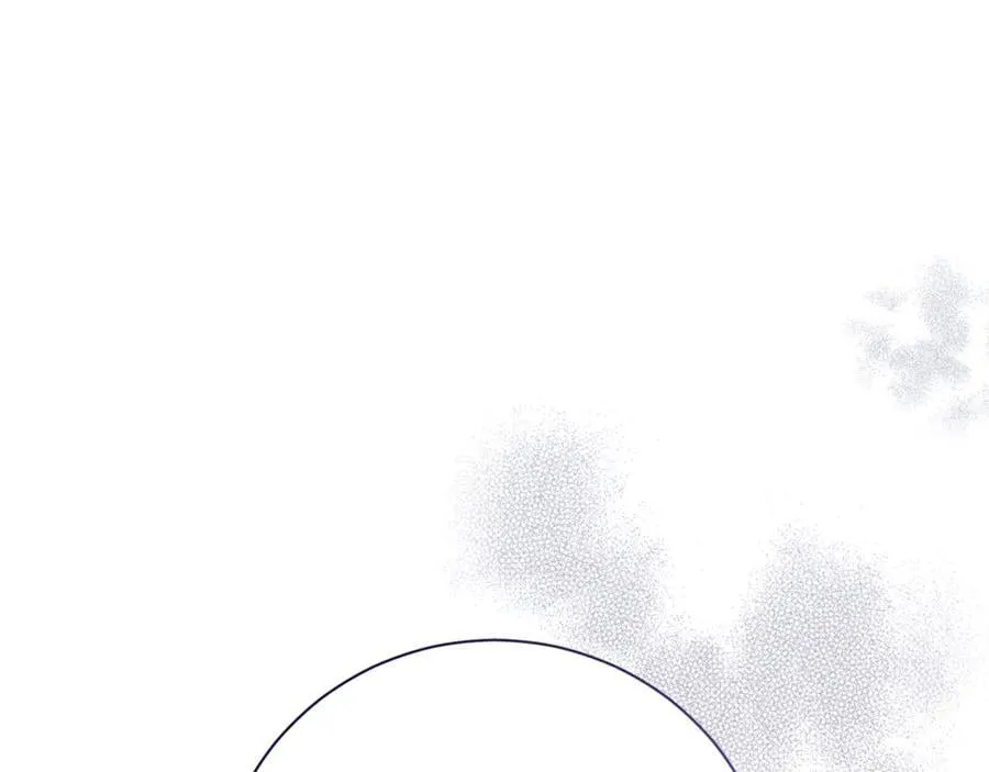 第60话 越来越渴望 第180页
