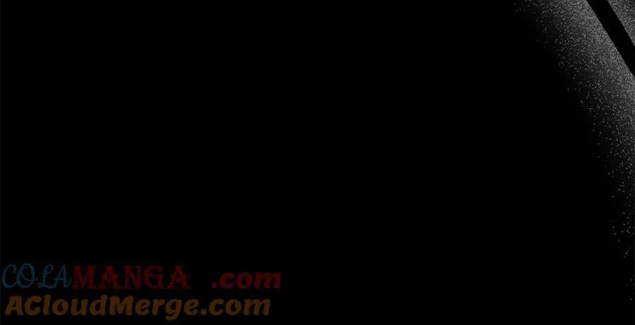 第60话 越来越渴望 第197页