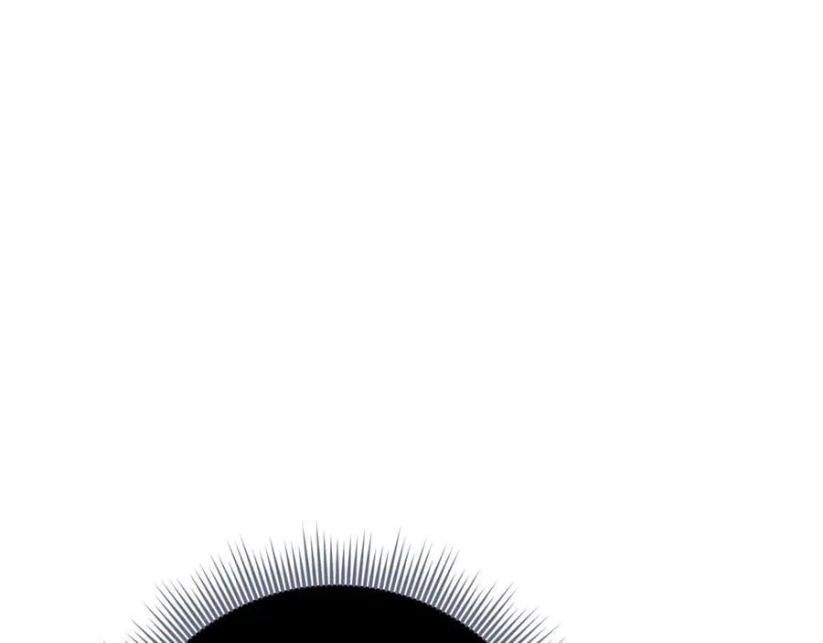 第60话 越来越渴望 第207页