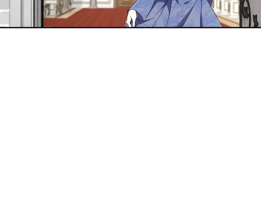 第60话 越来越渴望 第215页