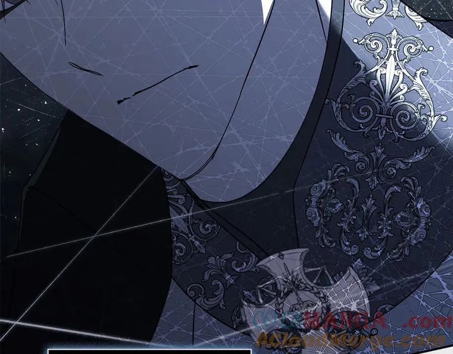 第60话 越来越渴望 第237页