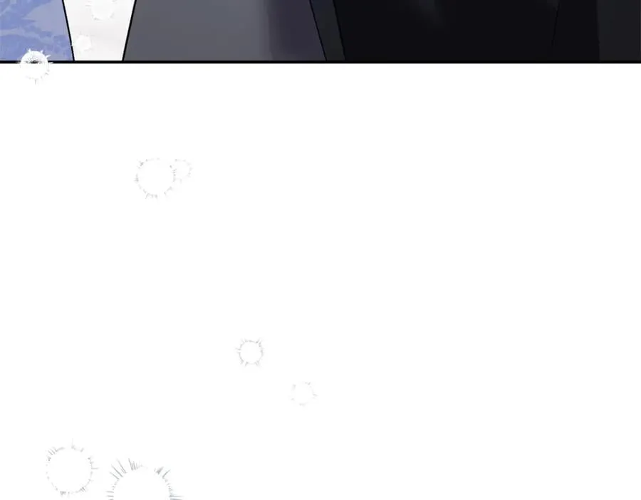 第60话 越来越渴望 第248页