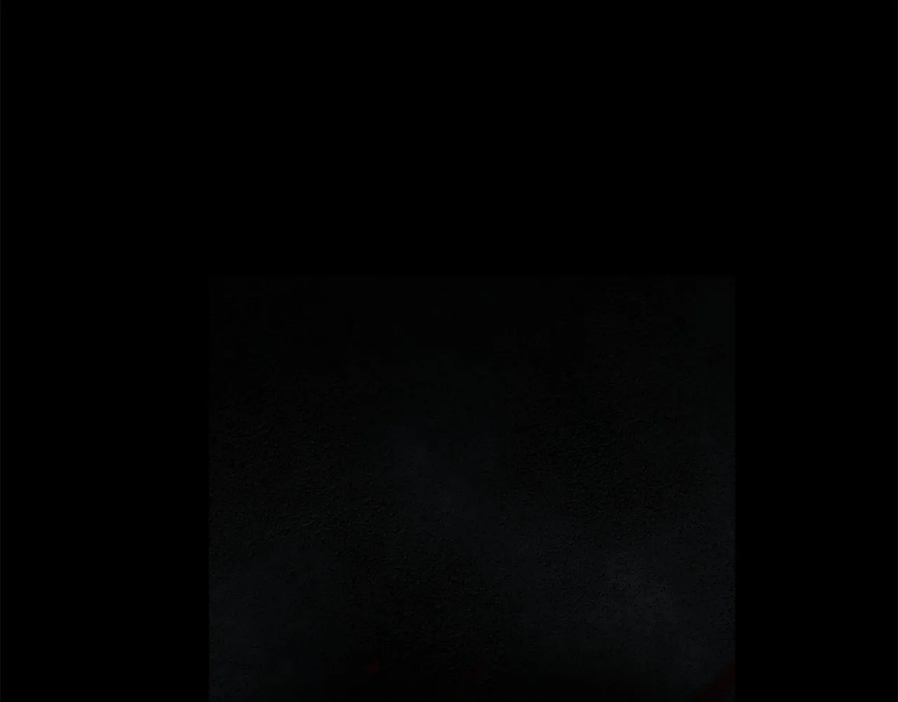 第二季序章 你是我的 第96页