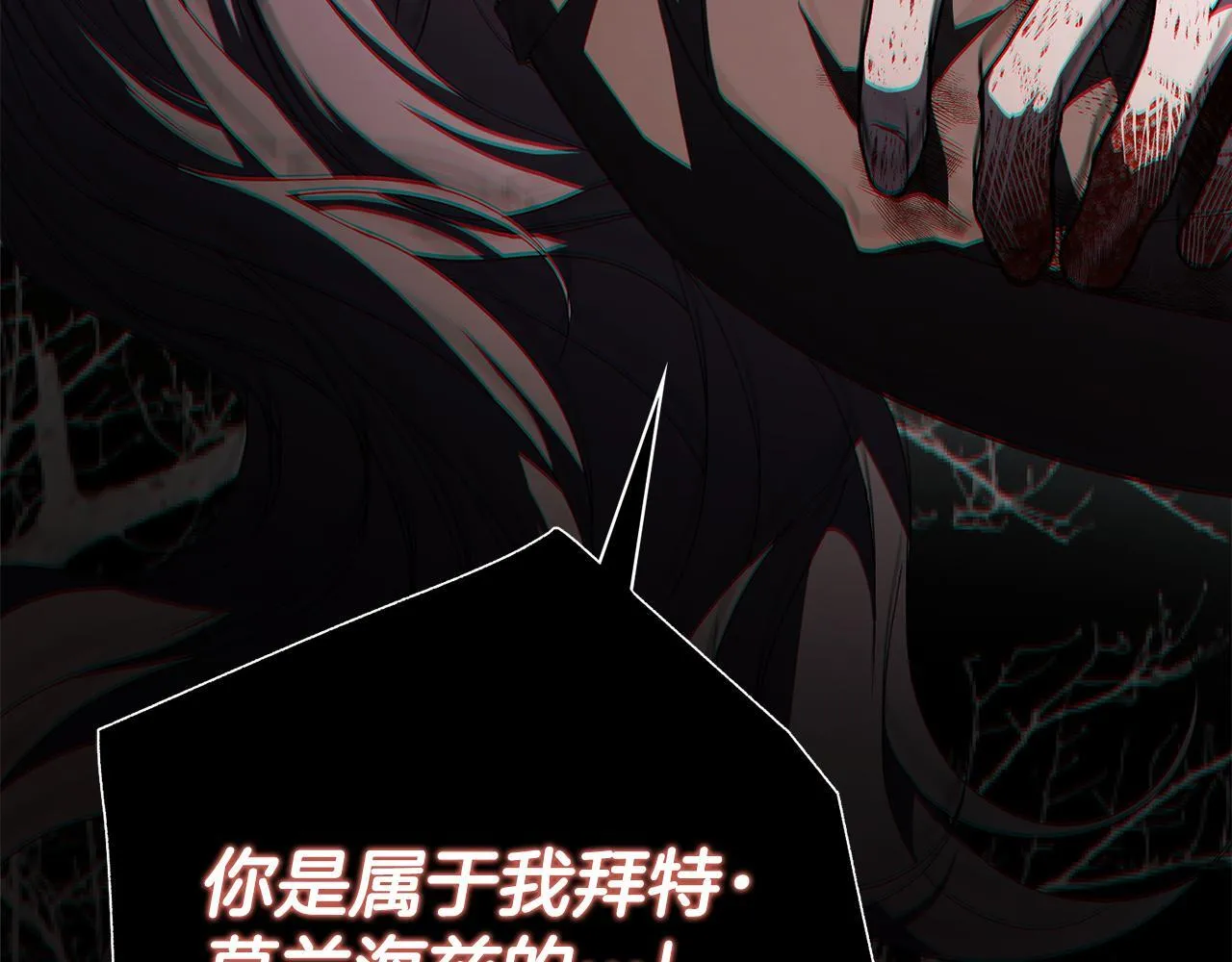 第二季序章 你是我的 第211页