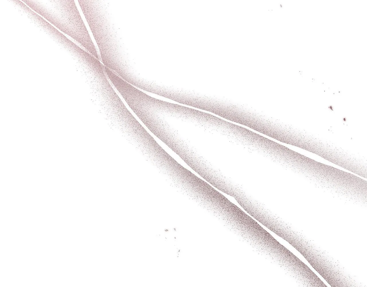 第二季序章 你是我的 第236页