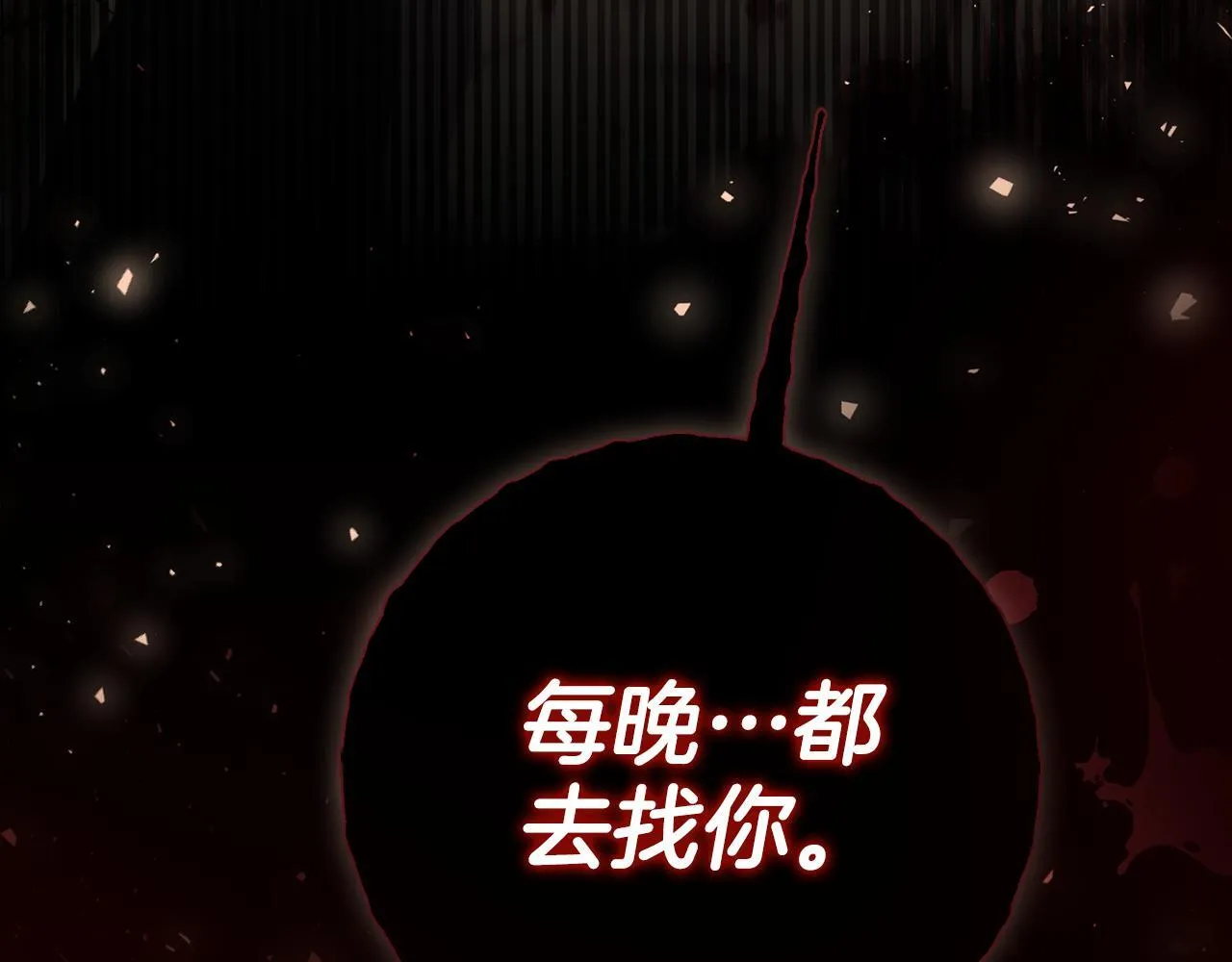 第二季序章 你是我的 第268页