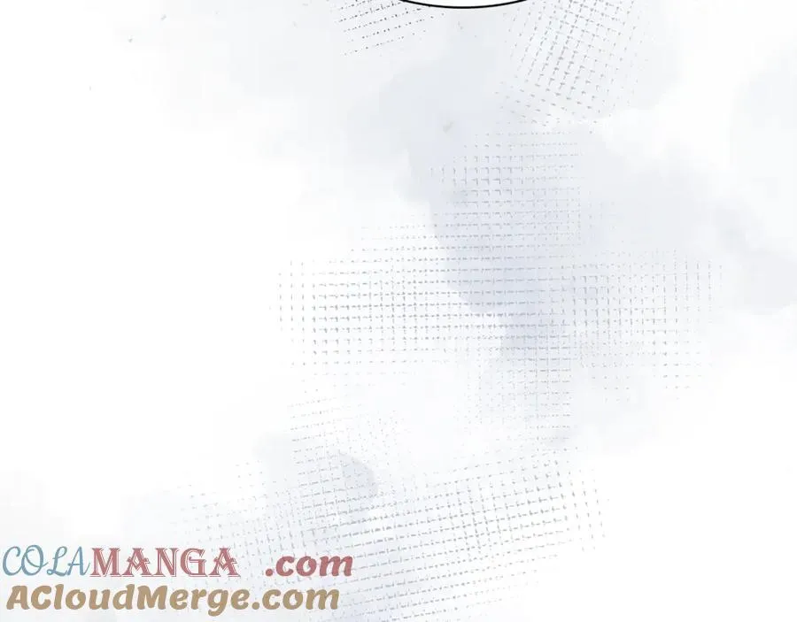 第61话 你想要什么 第25页
