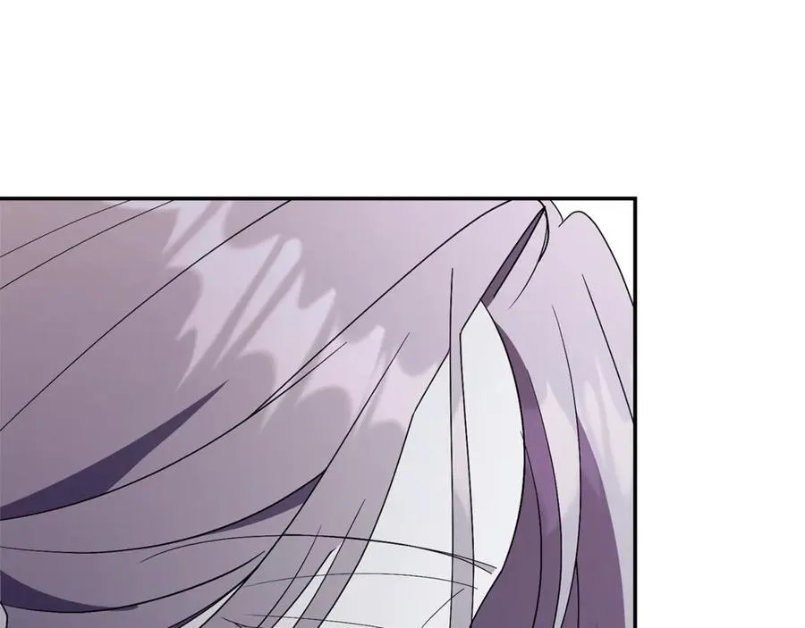 第61话 你想要什么 第46页