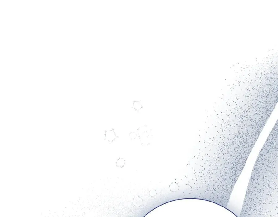 第61话 你想要什么 第58页