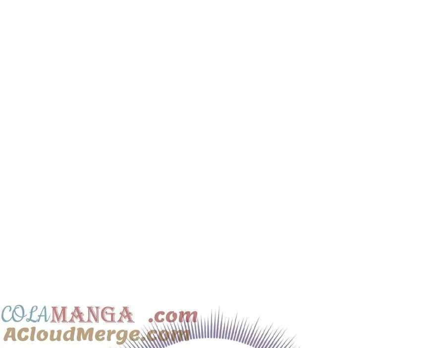 第61话 你想要什么 第69页