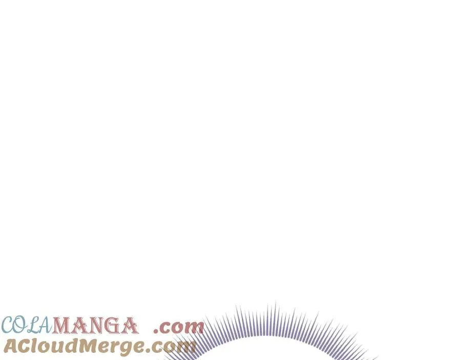 第61话 你想要什么 第73页
