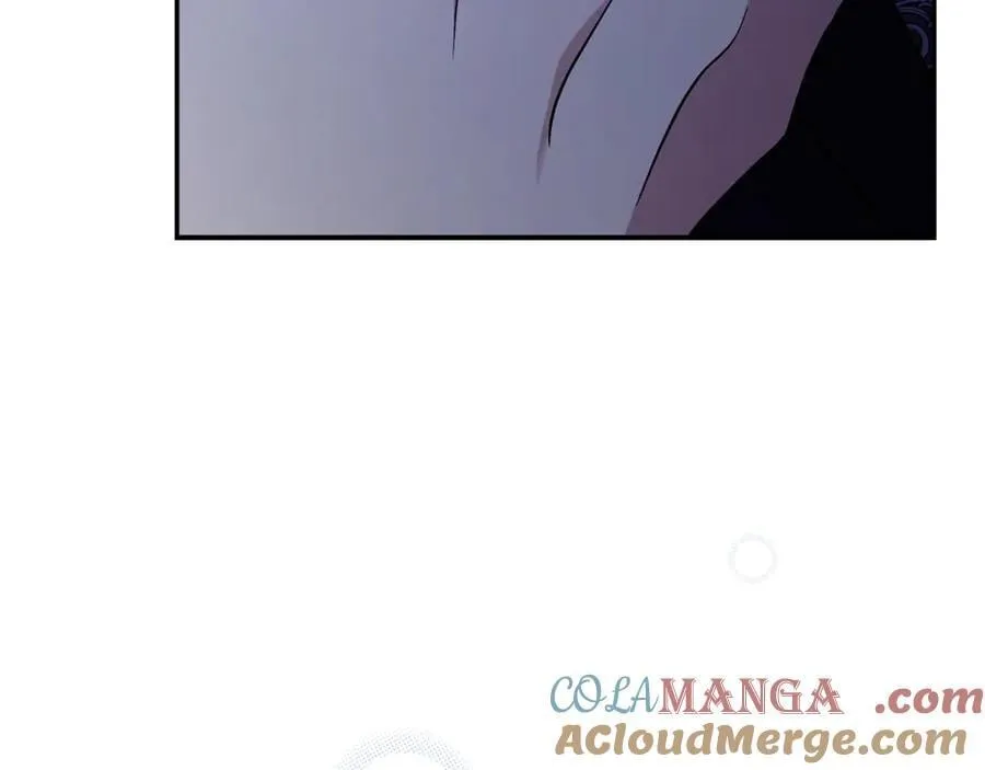 第61话 你想要什么 第77页