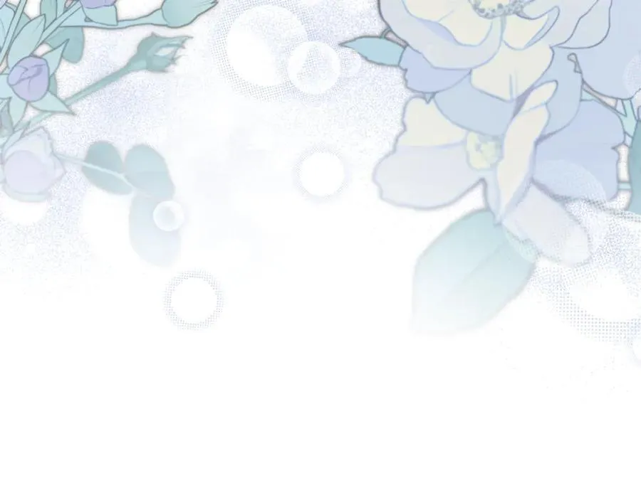 第61话 你想要什么 第83页