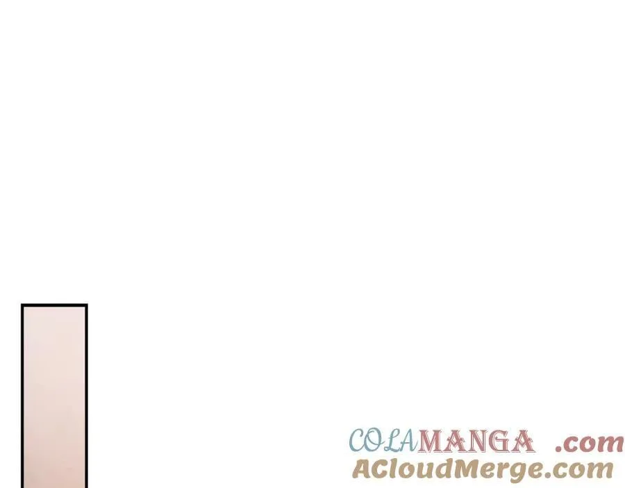 第61话 你想要什么 第89页