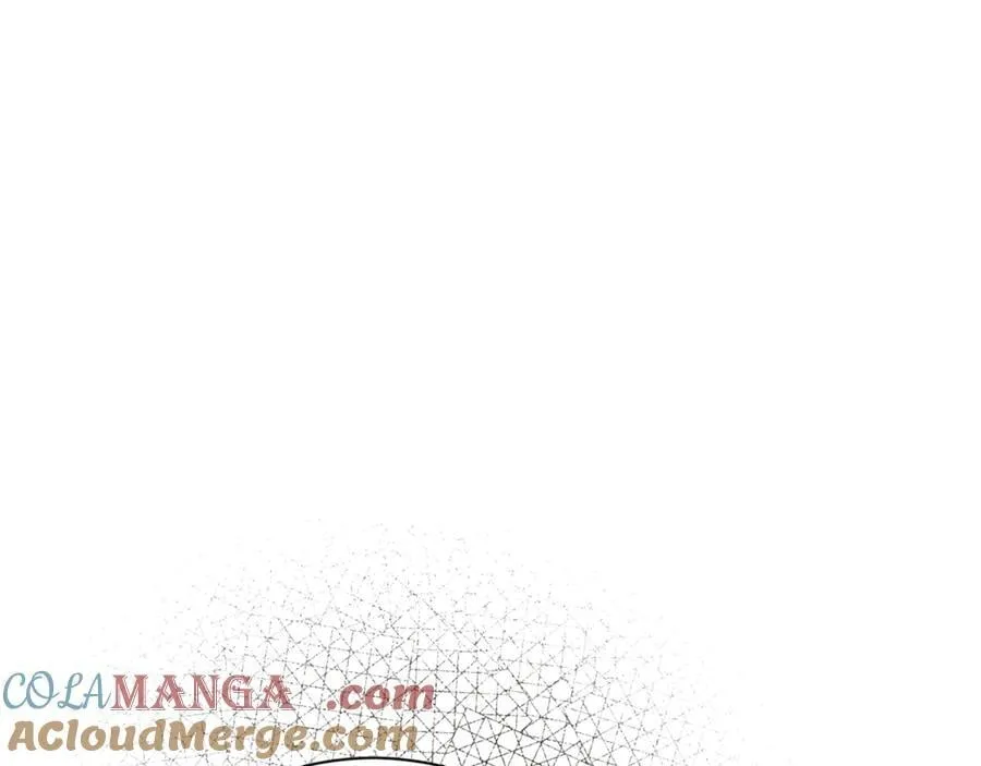 第61话 你想要什么 第105页