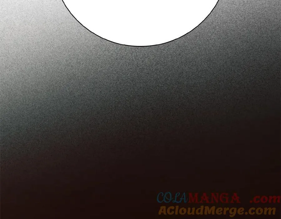 第61话 你想要什么 第129页