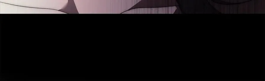 第61话 你想要什么 第182页
