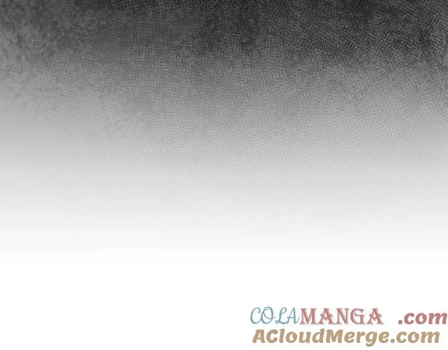 第61话 你想要什么 第185页