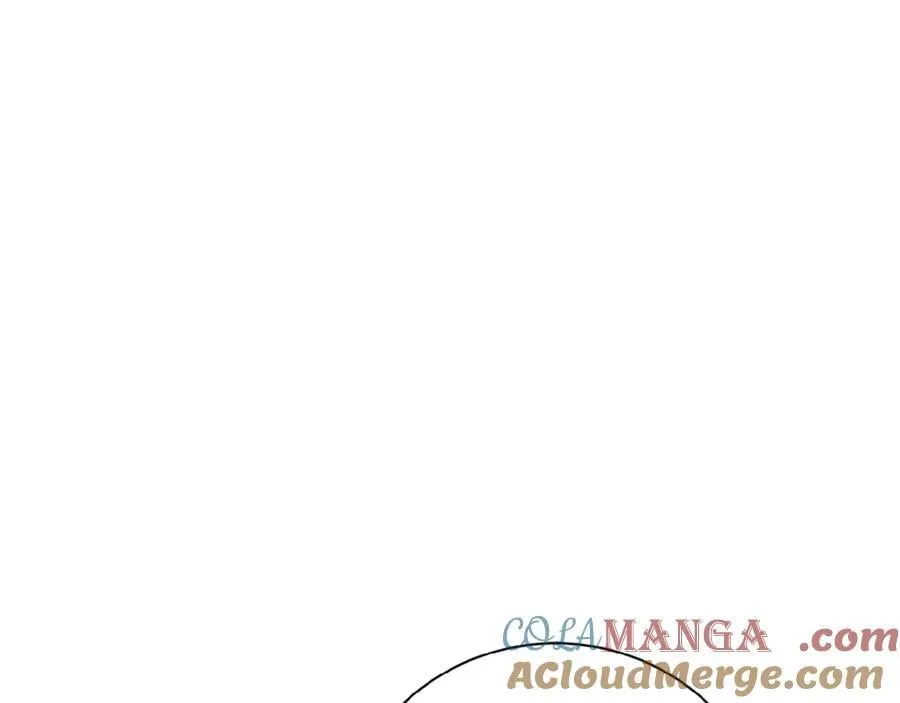 第61话 你想要什么 第189页
