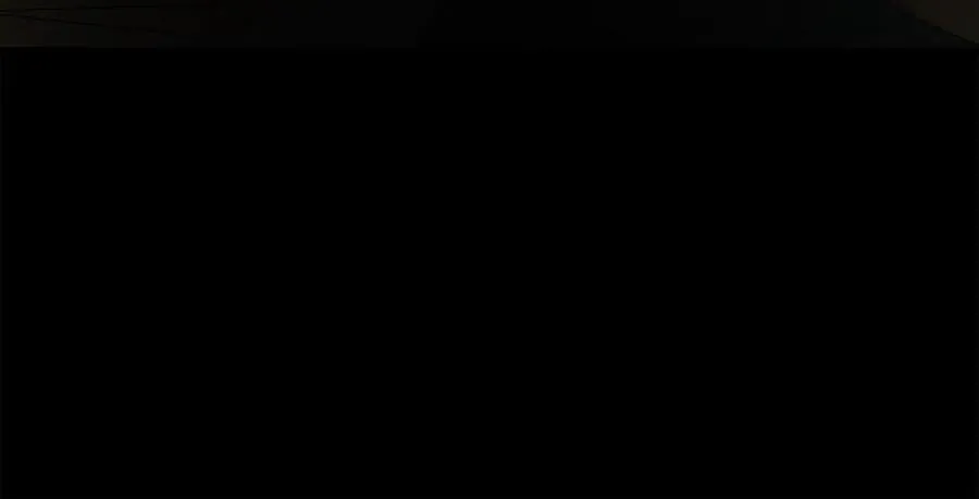 第61话 你想要什么 第196页