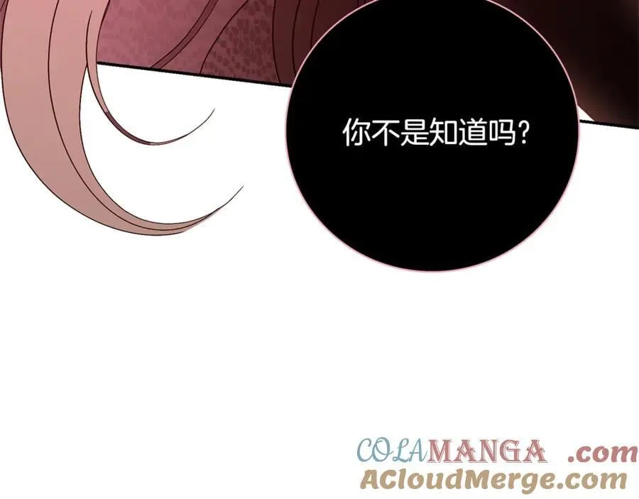 第61话 你想要什么 第205页
