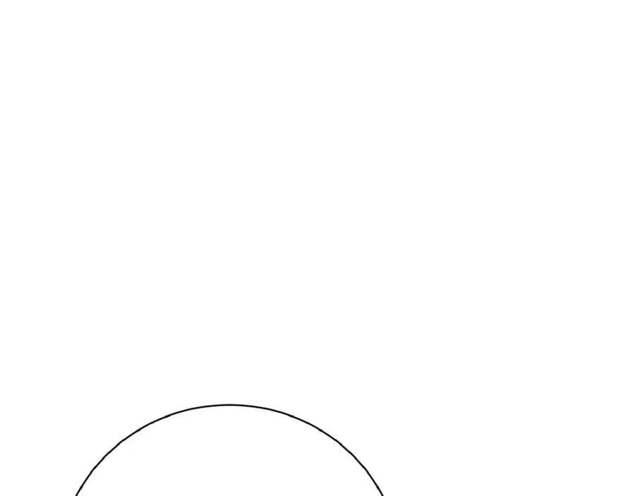 第61话 你想要什么 第232页