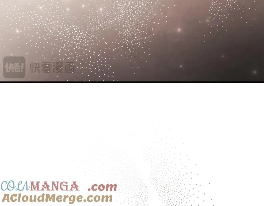 第61话 你想要什么 第261页