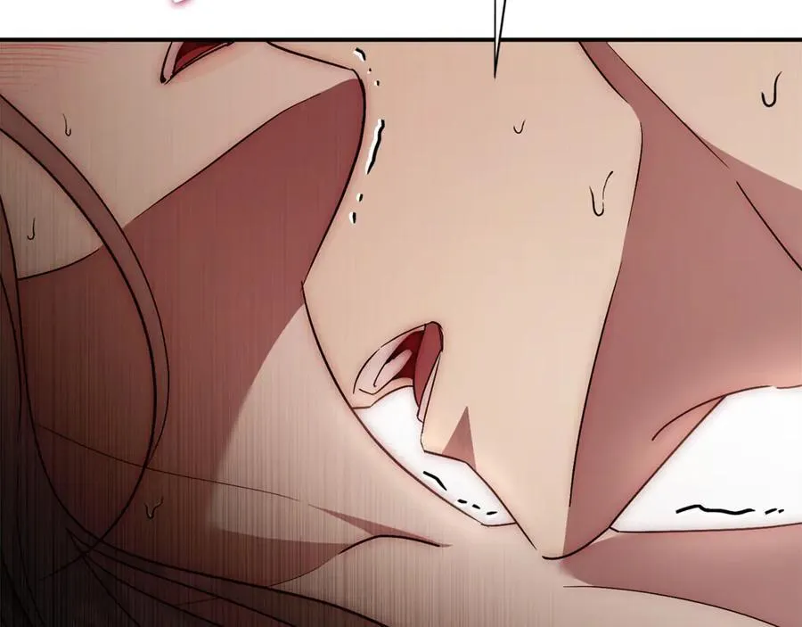 第61话 你想要什么 第286页