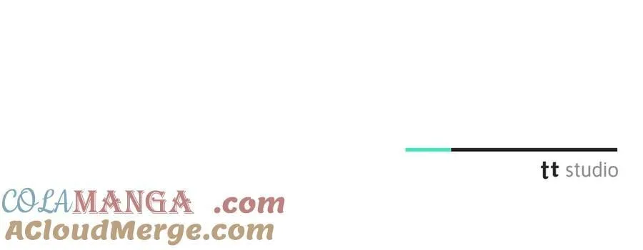 第61话 你想要什么 第297页