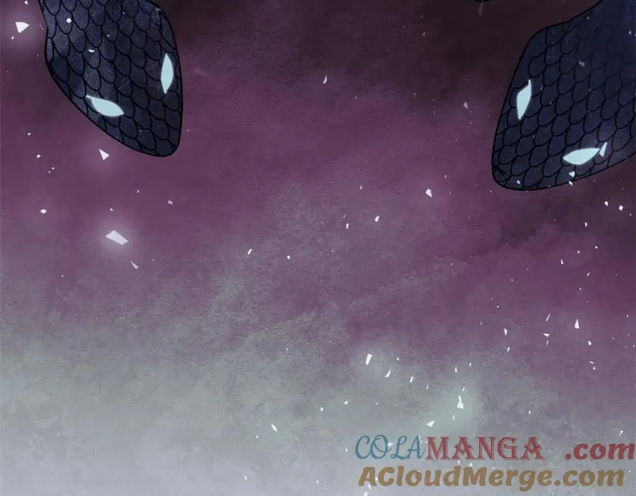 第62话 帝国最高的位置 第13页