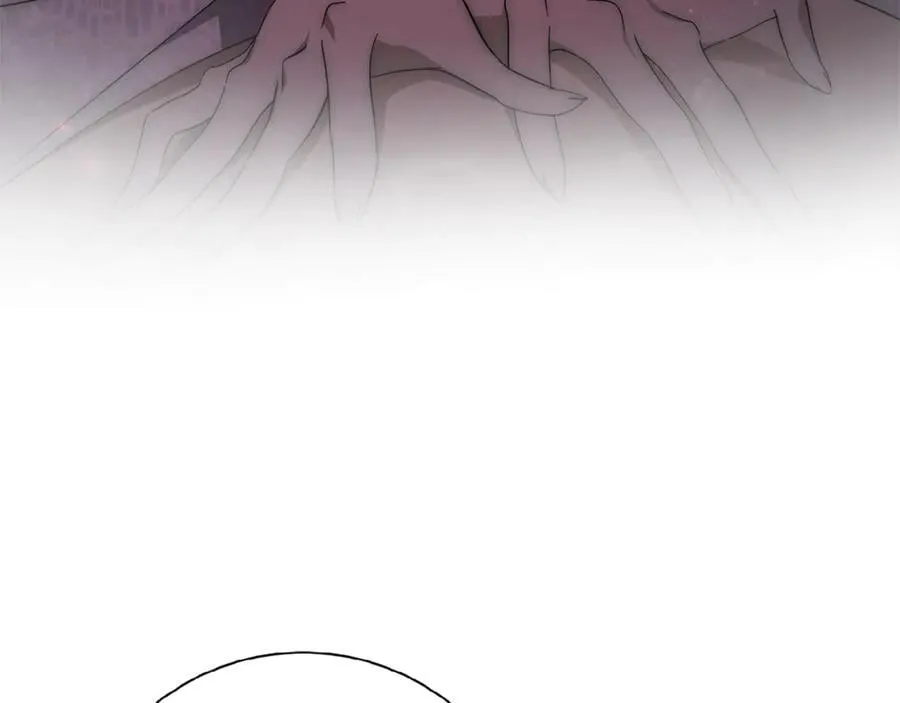 第62话 帝国最高的位置 第40页