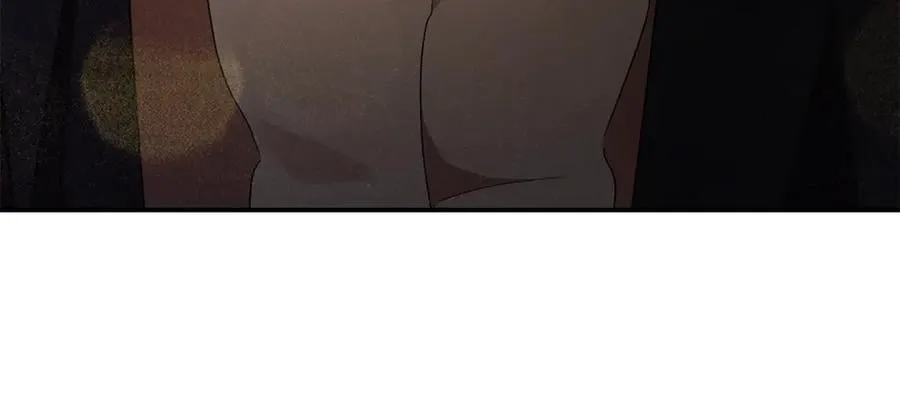第62话 帝国最高的位置 第55页