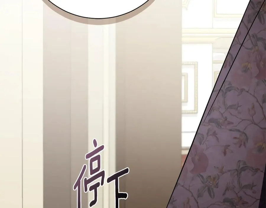 第62话 帝国最高的位置 第147页