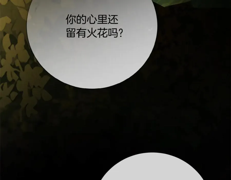第62话 帝国最高的位置 第168页