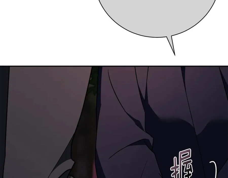 第62话 帝国最高的位置 第191页