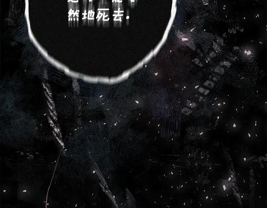 第62话 帝国最高的位置 第204页